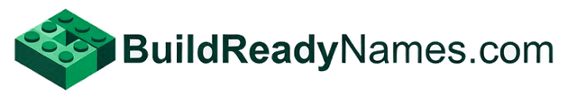 BuildReadyNames